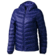 Marmot Jena Hoody - Womens-Midnight Purple-Small