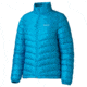 Marmot Jena Jacket - Women's-Atomic Blue-X-Small-Clearance