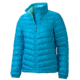 Marmot Jena Jacket - Women's-Blue Sea-X-Small