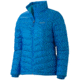 Marmot Jena Jacket - Women's-Cobalt Blue-X-Small