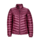 Marmot Jena Jacket - Women's -Dark Purple-X-Small