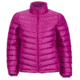 Jena Jacket - Womens -Electric Rose-Small