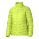 Marmot Jena Jacket - Women's-Green Lime-X-Small