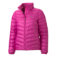 Marmot Jena Jacket - Women's-Lipstick-X-Small
