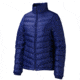 Marmot Jena Jacket - Women's -Midnight Purple-Medium