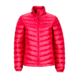 Marmot Jena Jacket - Women's -Persian Red-Small