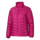 Marmot Jena Jacket - Women's-Plum Rose-X-Small