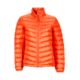 Marmot Jena Jacket - Women's -Poppy-Small