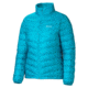 Marmot Jena Jacket - Women's-Sea Glass-X-Small
