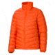 Marmot Jena Jacket - Women's-Sunset Orange-X-Small