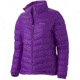 Marmot Jena Jacket - Women's-Vibrant Purple-X-Small