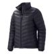 Marmot Jena Jacket - Womens