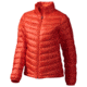 Marmot Jena Jacket - Womens -Coral Sunset-Medium