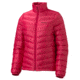 Marmot Jena Jacket - Womens -Raspberry-Large