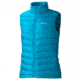 Marmot Jena Vest - Women's-Atomic Blue-X-Small