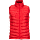 Marmot Jena Vest - Women's-Cherry Tomato-X-Large