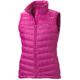 Marmot Jena Vest - Women's-Lipstick-Medium