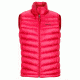 Marmot Jena Vest - Women's-Persian Red-Medium