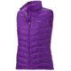 Marmot Jena Vest - Women's-Vibrant Purple-X-Small