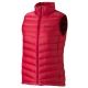 Marmot Jena Vest - Women's