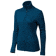 Marmot Jillian Sweater - Women's -Arctic Ocean-Medium