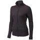 Marmot Jillian Sweater - Women's