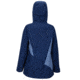 Marmot JM Pro Jacket - Womens, Artic Navy/Storm, Medium, 79680-ArtNavy/Storm-M-DEMO
