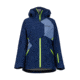 Marmot JM Pro Jacket - Womens, Artic Navy/Storm, Medium, 79680-ArtNavy/Storm-M-DEMO