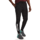Marmot Jogger - Mens, Black, Extra Large, M13633-001-XL