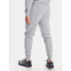 Marmot Jogger - Mens, Grey Heather, Medium, M13633-007-M