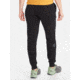 Marmot Jogger - Womens, Black, Large, M13634-001-L