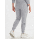 Marmot Jogger - Womens, Grey Heather, Extra Small, M13634-007-XS
