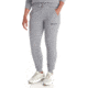 Marmot Jogger - Womens, Grey Heather, Extra Small, M13634-007-XS