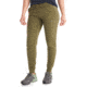 Marmot Jogger - Womens, Winter Moss, Extra Small, M13634-16285-XS