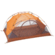 Marmot Joint 2 Tent - 2 Person