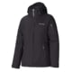 Marmot Julia Component Jacket - Women's