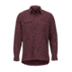 Marmot Kapalino Long Sleeve - Mens, Burgundy, Medium, 42330-6995-M