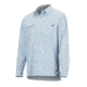 Marmot Kapalino Long Sleeve - Mens, Celestial Blue, Extra Large, 42330-2160-XL