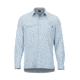 Marmot Kapalino Long Sleeve - Mens, Celestial Blue, Extra Large, 42330-2160-XL