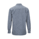 Marmot Kapalino Long Sleeve - Mens, Steel Onyx, Large, 42330-1515-L