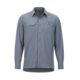 Marmot Kapalino Long Sleeve - Men's