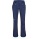 Marmot Kate Pant - Women's