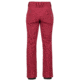 Marmot Kate Pant - Womens, Claret, Medium, 78400-Claret-M-DEMO