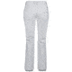 Marmot Kate Pant - Womens, White, Extra Small, 78400-080-XS