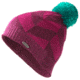 Marmot Katie Hat - Women's-Glacier Grey