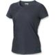 Marmot Katie Short Sleeve Shirt - Women's
