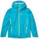 Marmot Keele Peak Jacket - Mens, Enamel Blue, Large, 41040-2210-L