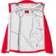 Marmot Keele Peak Jacket - Mens, Team Red, Medium, 41040-6278-M
