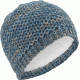 Marmot Kelly Hat - Women's-Denim-One Size