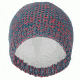 Marmot Kelly Hat - Women's-Sanded Blue-One Size